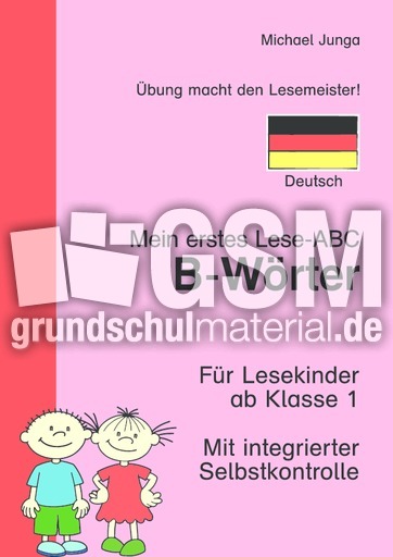 B-Wörter d.pdf